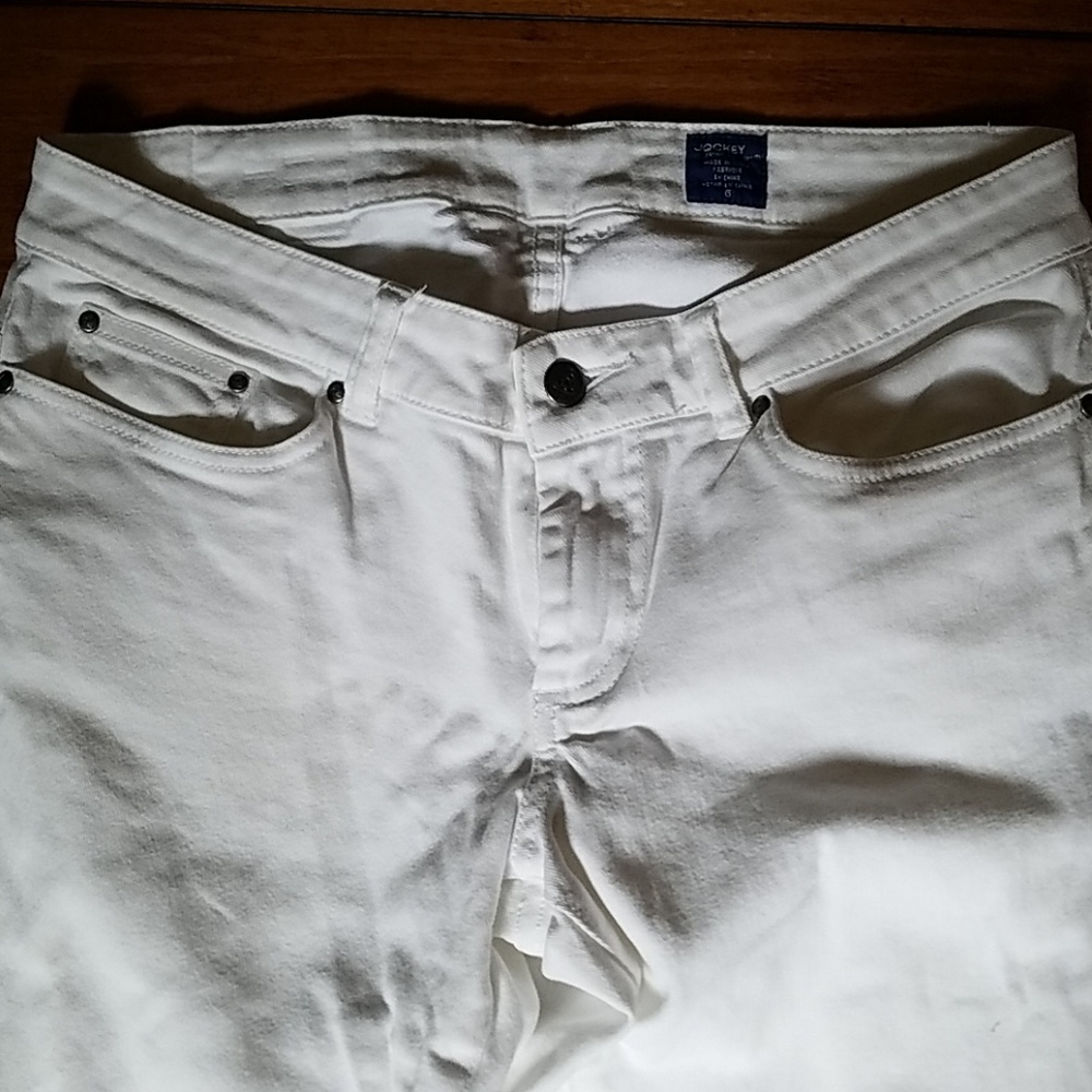 Jeans - Picture 4 of 5